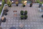 DB's b&b - Image 9