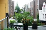 DB's b&b - Image 10