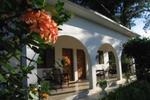Negril Yoga Centre - Image 3