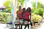 Negril Yoga Centre - Image 4