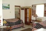 Negril Yoga Centre - Image 5
