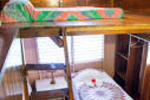 Negril Yoga Centre - Image 6
