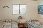 Negril Yoga Centre - Image 7