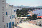 Naxos Studios