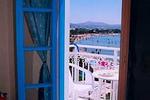 Naxos Studios - Image 2