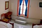Naxos Studios - Image 3