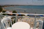 Naxos Studios - Image 4