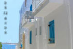 Naxos Studios - Image 5