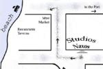 Naxos Studios - Image 7