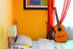 Moscow Home-Hostel - Image 2