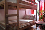 Moscow Home-Hostel - Image 4