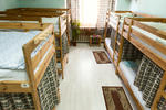 Moscow Home-Hostel - Image 5