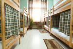 Moscow Home-Hostel - Image 6