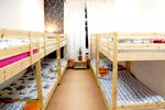 Moscow Home-Hostel - Image 7