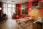 Moscow Home-Hostel - Image 8