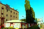 Photos of Paloma Hotel & Suites