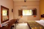 Photos of Paloma Hotel & Suites