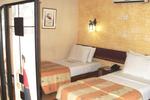 Photos of Paloma Hotel & Suites