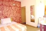 Photos of Paloma Hotel & Suites