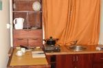 Photos of Paloma Hotel & Suites