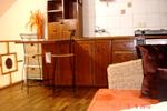Photos of Paloma Hotel & Suites