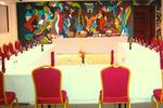 Photos of Paloma Hotel & Suites
