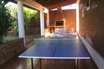 El Guembe Hostel House - Image 2