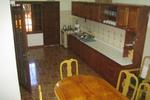 El Guembe Hostel House - Image 3