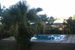 El Guembe Hostel House - Image 4