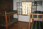 El Guembe Hostel House - Image 5