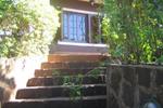 El Guembe Hostel House - Image 6