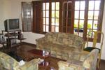 El Guembe Hostel House - Image 7