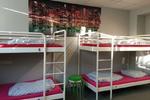 Hostel Die Etage - Image 2