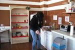Hostel Die Etage - Image 3