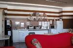 Hostel Die Etage - Image 4