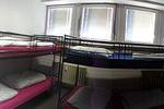 Hostel Die Etage - Image 5