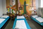 Hostel Die Etage - Image 6