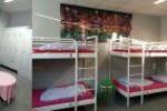 Hostel Die Etage - Image 7