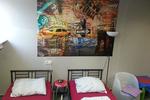 Hostel Die Etage - Image 8