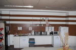 Hostel Die Etage - Image 9