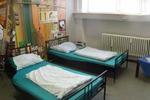Hostel Die Etage - Image 10
