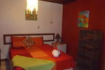 Photos of Pousada Casa Zaza