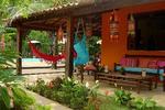 Photos of Pousada Casa Zaza