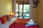 Photos of Pousada Casa Zaza