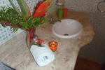 Photos of Pousada Casa Zaza