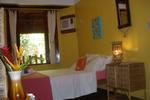 Photos of Pousada Casa Zaza