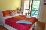 Photos of Pousada Casa Zaza