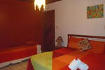 Photos of Pousada Casa Zaza