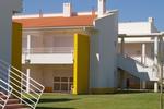 FPalmela - Aldeamento Turístico de Palmela - Image 1