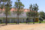 FPalmela - Aldeamento Turístico de Palmela - Image 3
